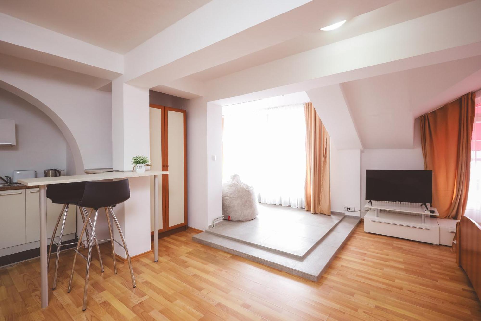 Ammotti Hotel Οχρίδα Εξωτερικό φωτογραφία
